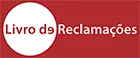 Livro de Reclamações da Farmácia Teixeira Bessa