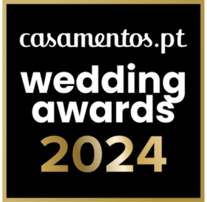 wedding-awards-2024