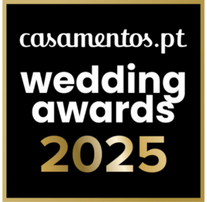 wedding-awards-2025