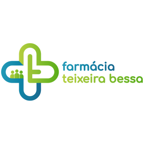 Farmácia Teixeira Bessa