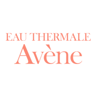 Avène cuidados para pele sensível