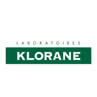Klorane cuidados capilares e dermocosmética