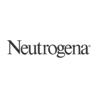 Logótipo da Neutrogena