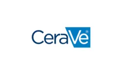 Logo da marca CeraVe
