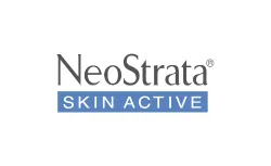 Logo Neostrata Skin Active